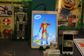 Crayola easy animator 1.1.0 is newest and latest version for crayola easy animator apk. Crayola Color Alive Easy Animation Studio