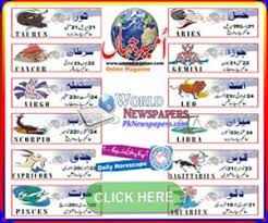 Cancer annual / yearly horoscope covers your cancer 2021 horoscope forecast, cancer astrology, love, finance, health, marriage, career, travel year 2021 would be a promising year for cancer guys. 35 Today Astrology In Urdu Zodiac Art Zodiac And Astrology