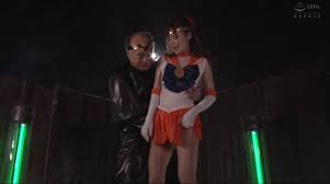 GHNU-22-B JAV Movie | Porntrex.com best HD and 4k po...