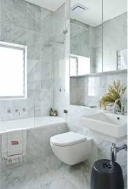 Amazing 48 Luxurious Marble Bathroom Designs 48 Luxurious Marble Bathroom Designs With White B Marble Bathroom Marble Bathroom Designs White Marble Bathrooms