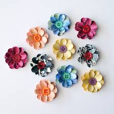 Pin On Artsy And Craftsy