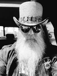 Richard Nelson Cavin II Obituary