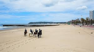 While all the new adjusted level 3 lockdown regulations are yet to be detailed, ramaphosa announced that the following will come into effect on midnight on monday: Cu8xlynk5r 8lm