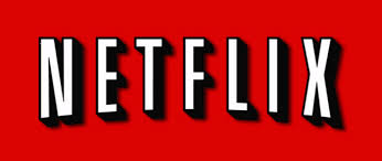 We did not find results for: Netflix Promo Codes That Work 370 Off July 2021