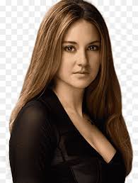 'i haven't spoken much about this yet publicly, and i will one day, but i was very, very sick in my early. Shailene Woodley The Divergent Series Beatrice Prior Tobias Eaton Shailene Woodley Celebrities Girl Film Png Pngwing