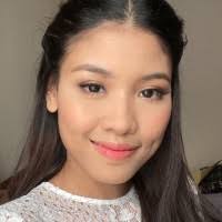 900+ "Erin" profiles