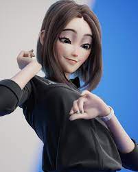 Explore the latest videos from hashtags: Samsung Sam Image 4 Samsung Sam In 2021 Comic Art Girls Samsung Diy Fashion Videos