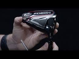 How To Adjust The Callaway Optifit Hosel