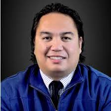 Find Realtors & Real Estate Agents in Topeka, KS