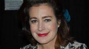 ¿Qué fue de Sean Young? La disparatada historia de la replicante de 'Blade  Runner'