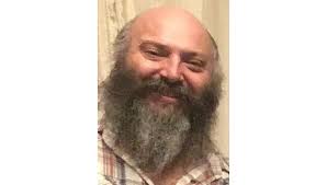 John Charles Boles Obituary (2025)