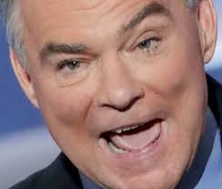 ah, I see Tim Henson is a man of culture as well ☕