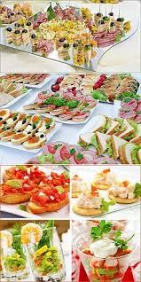 That could be as early as this fall, depending on how. 7 Brilliant Retirement Party Ideas To Jazz Up Your Get Tog Diylist Net Buffet Food Appetizer Recipes Food Presentation