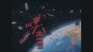 ３人のアニメーターが完成させた マップ兵器 表現の変遷とその影響 gomistation gif2 フォトン アニメーション 画