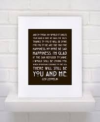 Pin By Randa Stuart On Celebration Of Love 3 Led Zeppelin Lyrics Tangerine Led Zeppelin Pink Floyd Lyrics