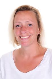 St Anne's Infant School