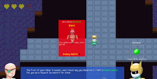 Bmc public health does not publish clinical research: Lava Lamp Published On Itch Io L A V A Series L A M P Edition Vs The World By Uspgamedev Kazuo256