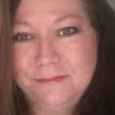 Veronica Reeder Email & Phone Number