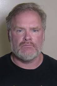 Accused of murder, Troy man to face preliminary hearing Sept. 22