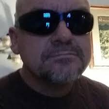 Wes Garrett (@wescgarrett)