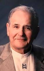 Pat Pasqualichio Obituary