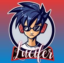 See more ideas about cartoon, free fire cartoon, free fire. 540 Free Fire Logo Ideas In 2021 Photo Logo Design Photo Logo Logo Design Art