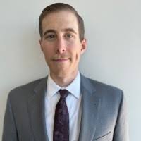 Matthew Agnew Email & Phone Number