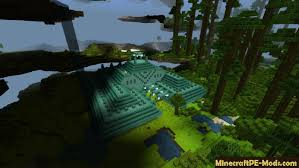 How do i transfer my minecraft world from xbox 360 to xbox one 2020? Ultra Survival World Minecraft Pe Bedrock Map 1 18 0 1 17 34 Download