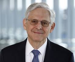 DC Rising Stars: Adam Shartzer, 38