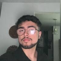 4100+ perfiles de «Lancheros»