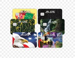 Box 60500 city of industry editorial note: Debit Card Credit Card Cooperative Bank Visa Png 636x636px Debit Card Affinity Credit Card Automated Teller