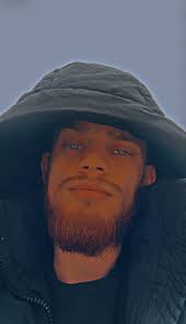 Joye Davis in people