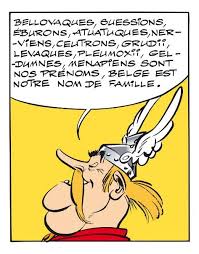 images?q=tbn:ANd9GcQCzlA61_SY7cH-QFytLqO