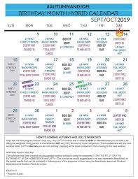 This calendar is perfect for people who want to attain the fitness in few days. Liift4 21 Day Fix Hybrid Calendar Starts Today Beachbodyworkouts