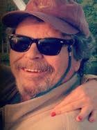 Jack McChesney Obituary