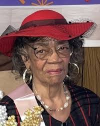 Bonnie Sherry's Instagram, Twitter & Facebook