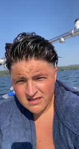 Joseph Defort's Instagram, Twitter & Facebook