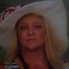 TOP 10 BEST Mediators near Bethany, OK