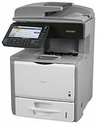 Additionally, you can choose operating system to see the drivers that will be compatible with your os. Ricoh Aficio Sp 5200 Black And White Laser Multifunction Printer Ricoh Multifunction Printer Printer Best Laser Printer
