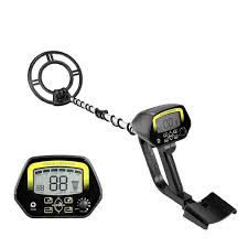 Free delivery and returns on ebay plus items for plus members. Md4060 Metal Detector Underground Gold Detector Metal Length Adjustable Treasure Hunter Seeker Portable Hunter Detecting Equipment Buy From 89 On Joom E Commerce Platform