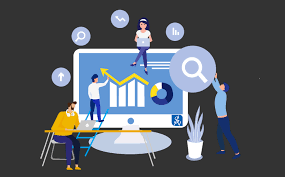 Client Acquisition Guide: 7 Best Ways to Acquire More Clients - Amarildo  Espirito-Santo
