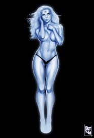 Watchmen porn  смешные картинки и другие приколы: комиксы, гиф анимация,  видео, лучший интеллектуальный юмор.