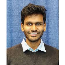 Premier: Rebels Cricket Club