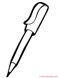 13 aimable stylo coloriage gallery colorear gratis dibujos para boligrafos levure