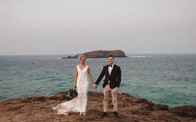 Maybe you would like to learn more about one of these? 6 Of The Most Iconic Wedding Photo Locations On The Tweed Coast Tweed Coast Weddings