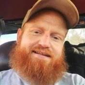 Remembering Ringgold High School