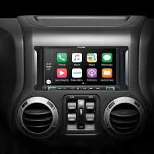 Maybe you would like to learn more about one of these? Limitless Electronics Idaho Falls Car Audio Sales Installation