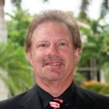 Sandy R. Goldman, DO