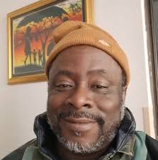 Drake had some words for Joe Budden