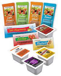 See diamond crystal brands's products and suppliers. Diamond Crystal Brands Commits To Better For You Condiments For Healthier Dipping Business Wire